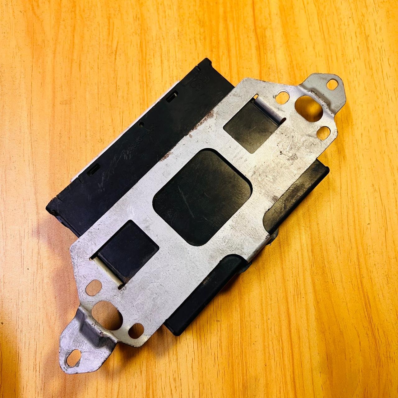 112300-1821 Subaru Forester Engine ECU 22611AL170 OEM - OEM Subaru Engine Control Unit