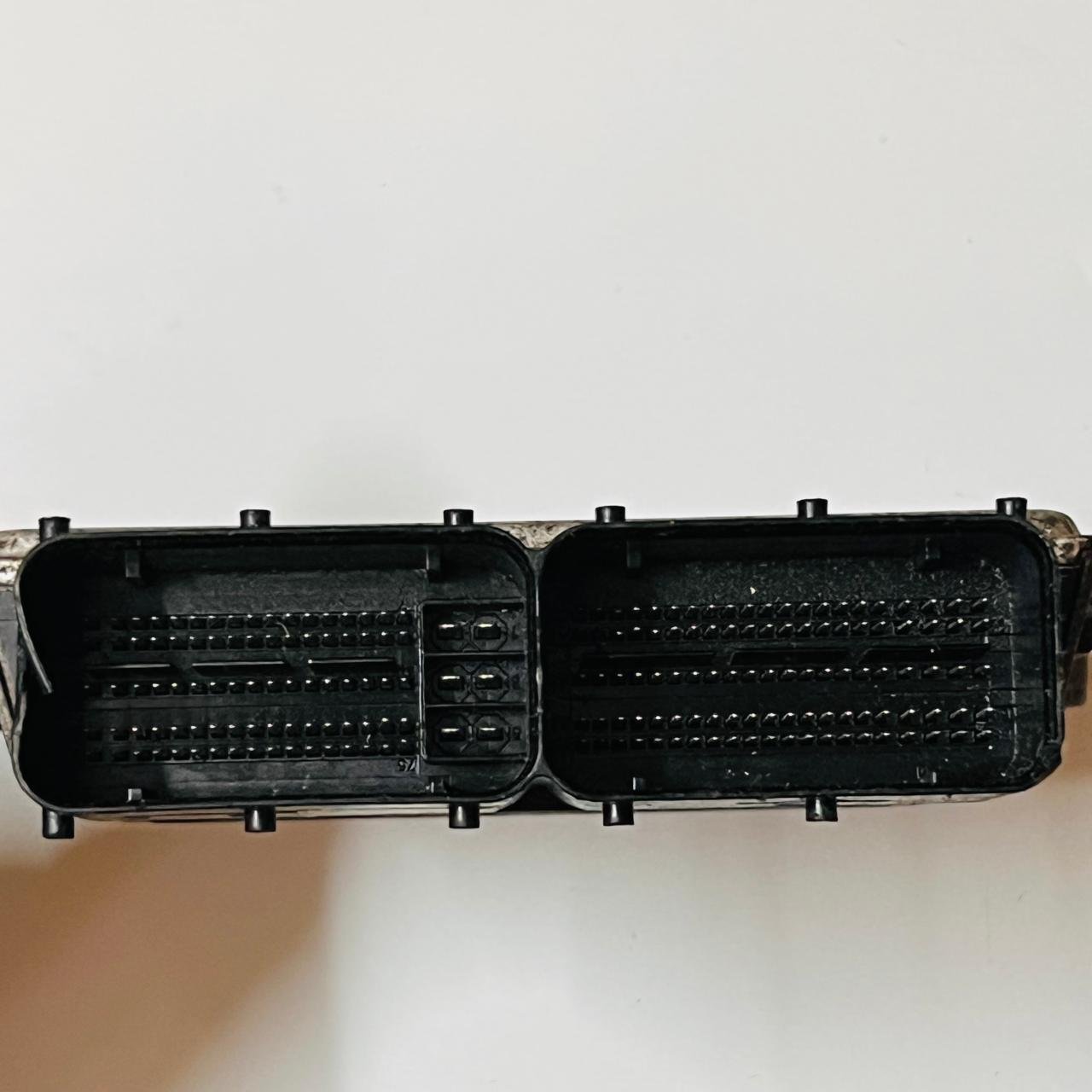 ENGINE CONTROL MODULE ECU 39142-2ETB0, 39143-2ETB0, 5WY4T11G FITS KIA OPTIMA K5 2010-2013 - OEM Kia Engine Control Unit