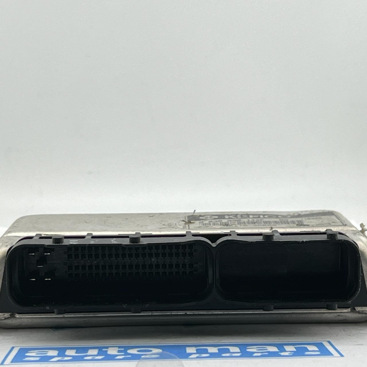 Hyundai Accent Ecu 030 930 074F, 9030930074F, 39110-22525, 3911022525, LCE0133 - OEM Hyundai Engine Control Unit