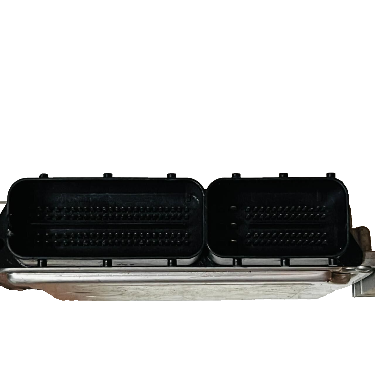 BOSCH ECU NISSAN ENGINE CONTROL UNIT 0281014214 1039S35915 - OEM Nissan Engine Control Unit