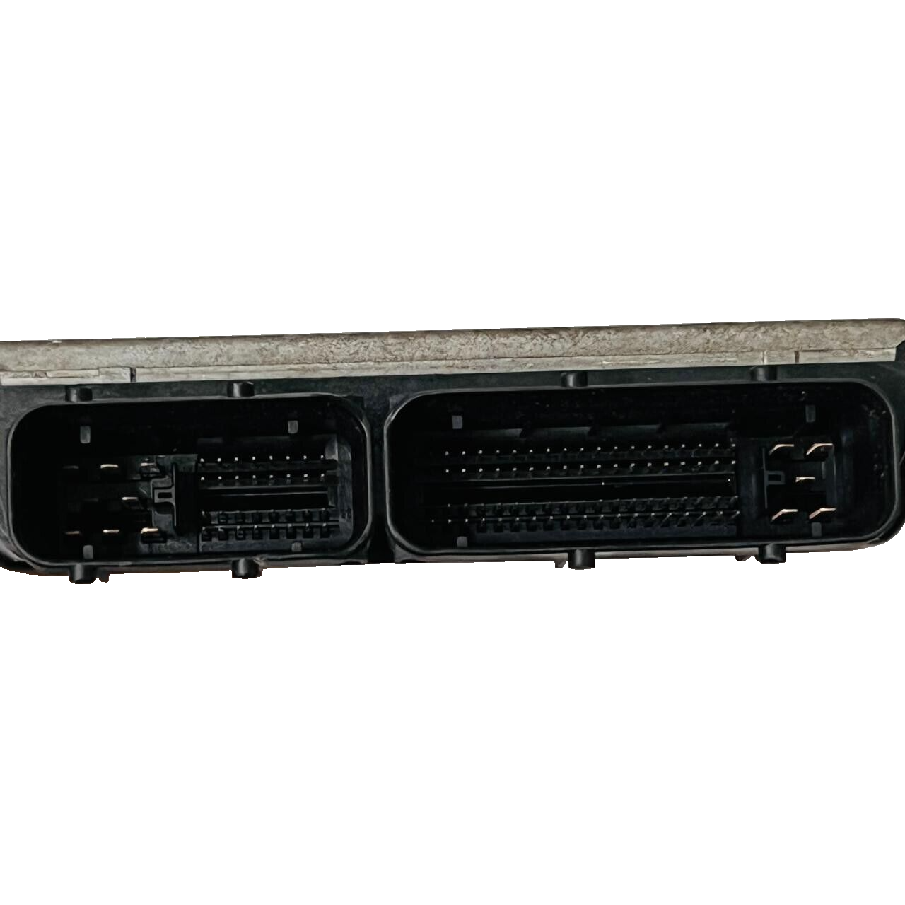 Nissan Micra Engine Control Unit ECU - A56-R60 T40 3509 / A56R60T40 3509 - OEM Nissan Engine Control Unit