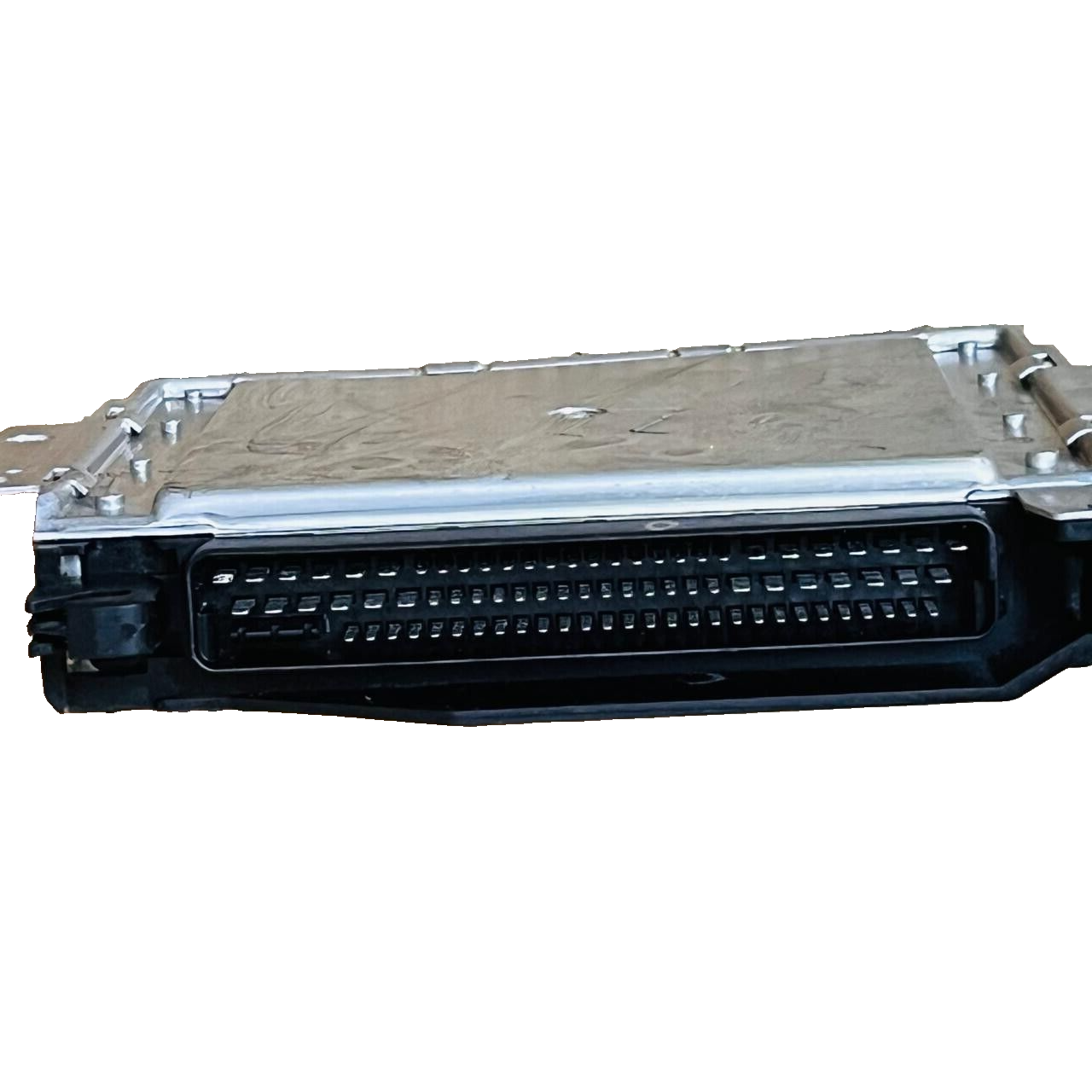 BMW S531 ABS Control Module- 0265109023 / 1164130 - OEM BMW Engine Control Unit