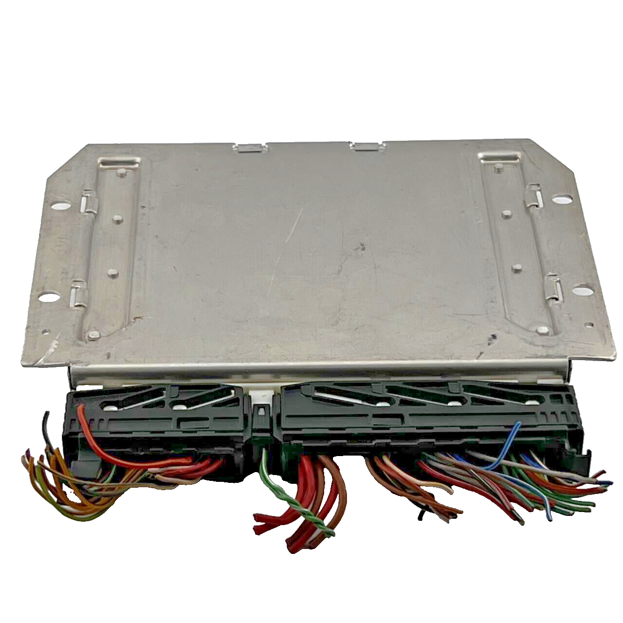 4144460153 0265109617 ABS / 831639 CONTROL UNIT FOR MERCEDES VAN W414 COMPACT - OEM Mercedes-Benz Engine Control Unit