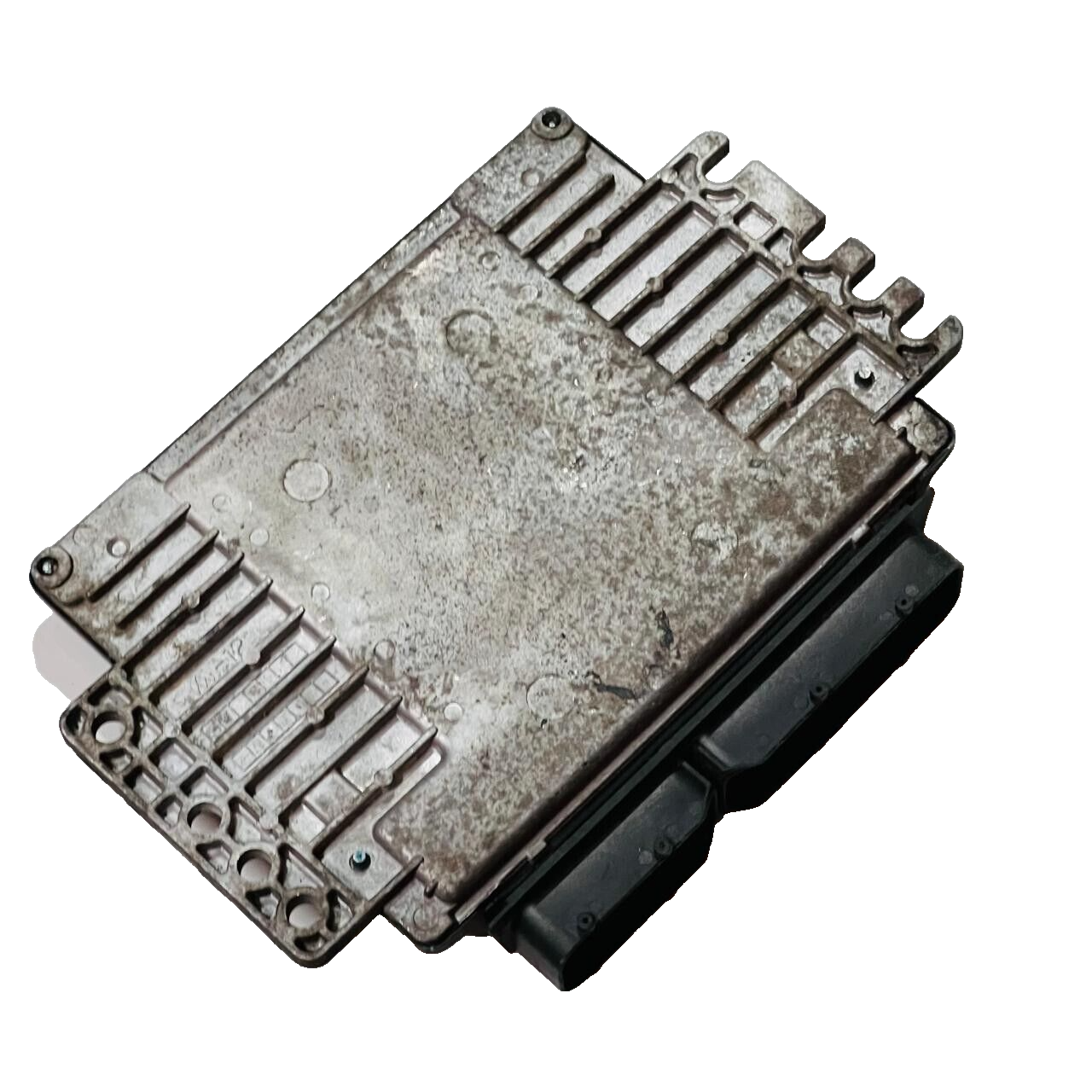 Nissan Engine Control Unit ECU - A56-V16 T59 4213 / A56V16T59 4213 - OEM Nissan Engine Control Unit