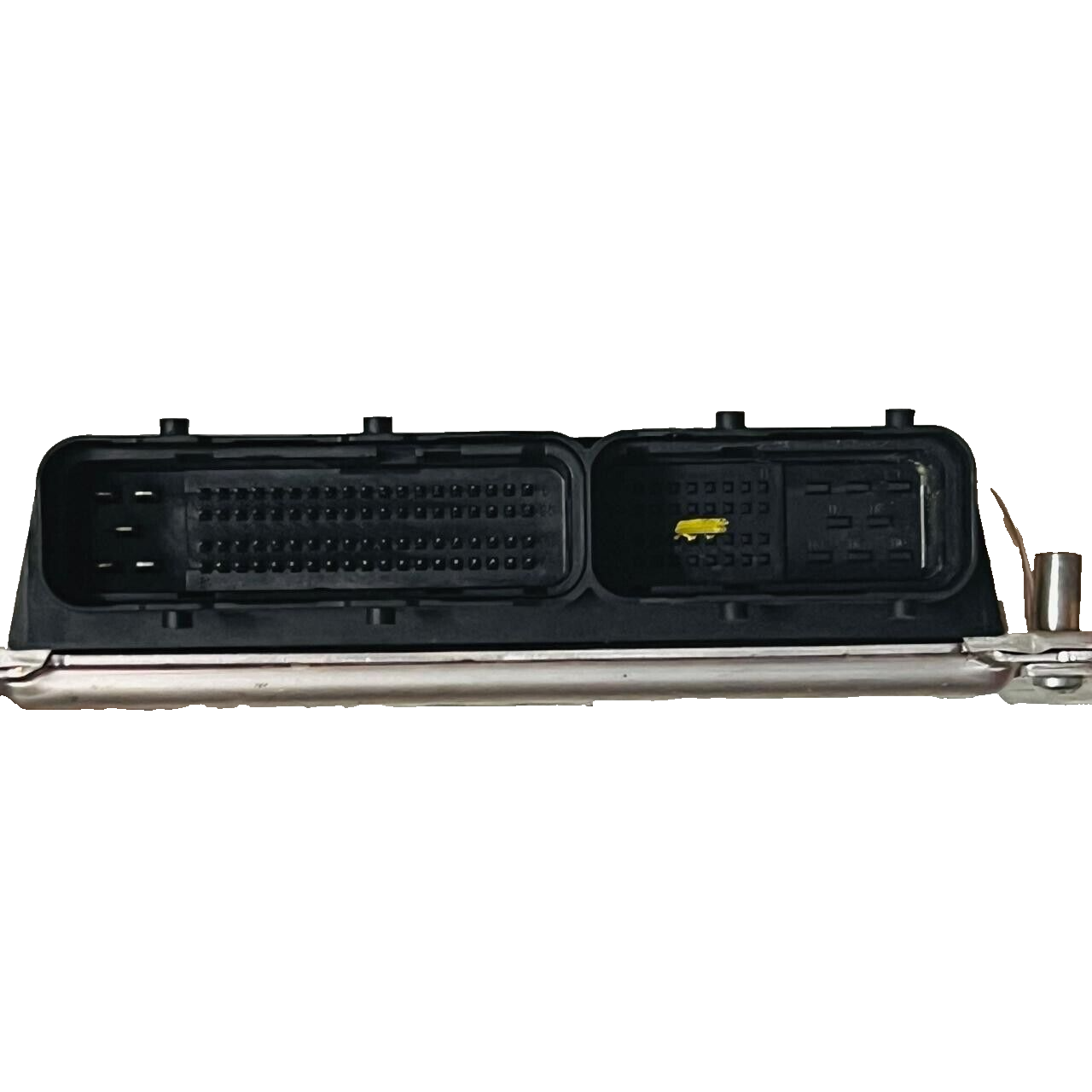 2007 KIA Transmission Control Module TCM 95440-23010 9544023010 9020931012A3 - OEM Kia Transmission Control Module