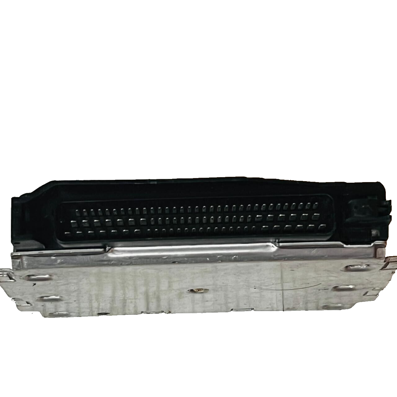 1996-1998 BMW Z3 Engine Control Unit ECU - 1429924 / 0261203667 - OEM BMW Engine Control Unit