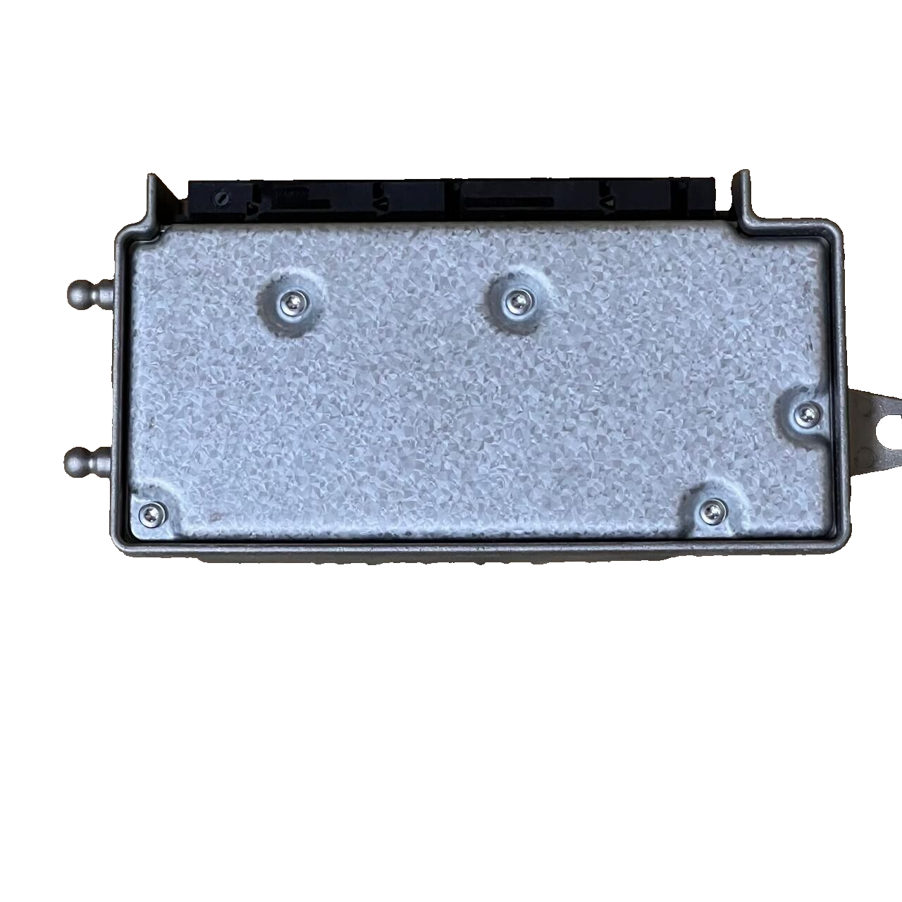 BMW 5 F10 F11 2013 Control unit module 3192096840/65779209684-01 - OEM BMW Engine Control Unit
