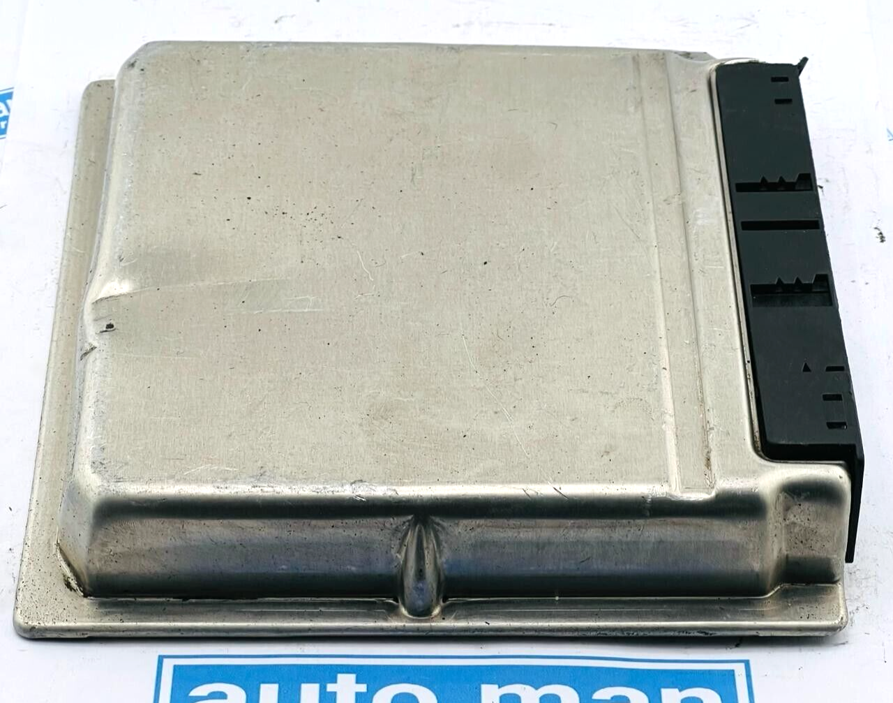A1111531879 UCE / 5WK90403 / 920865 ECU FOR MERCEDES-BENZ C-CLASS - OEM Mercedes-Benz Engine Control Unit