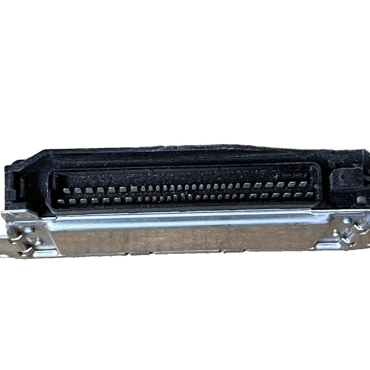 97-98 MITUBISHI DIAMANTE TCM # 0265108034 /MR334039 - OEM Mitsubishi Transmission Control Module