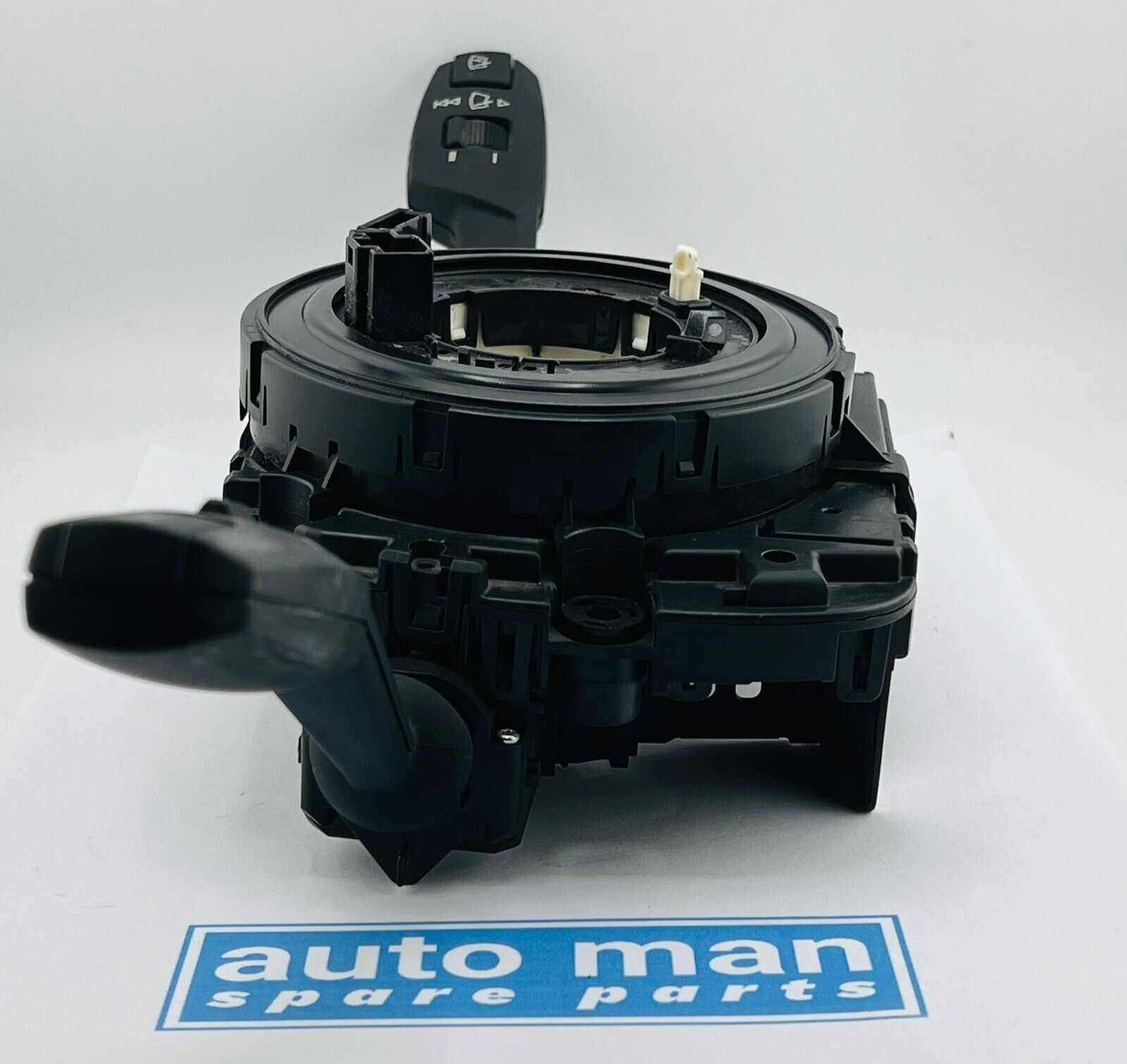 BMW E81 E87 E88 E90 Steering OEM 6989566-04 9123031-06 - OEM BMW Steering Control Unit
