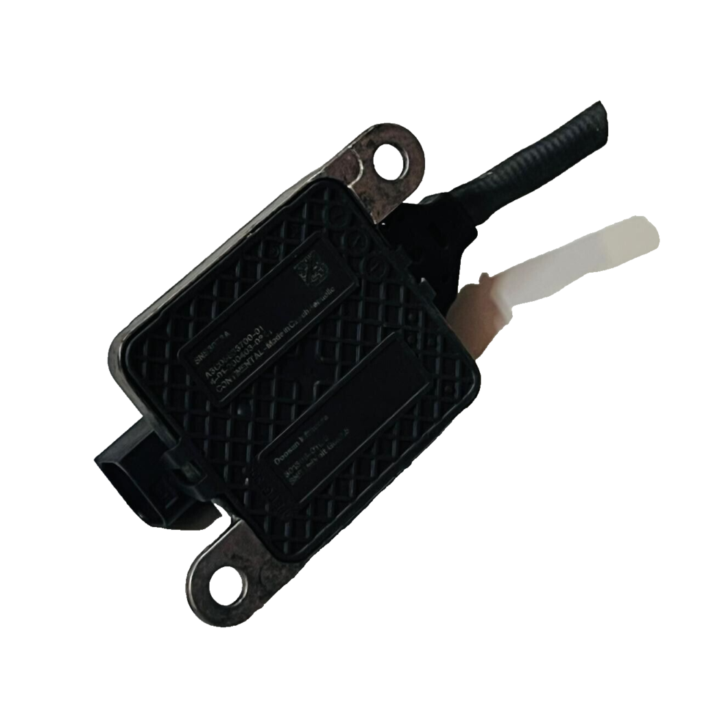 Doosan NOx Sensor Control Module - 301308-01130 / A3C05833700 - OEM Doosan NOx Sensor Control Module