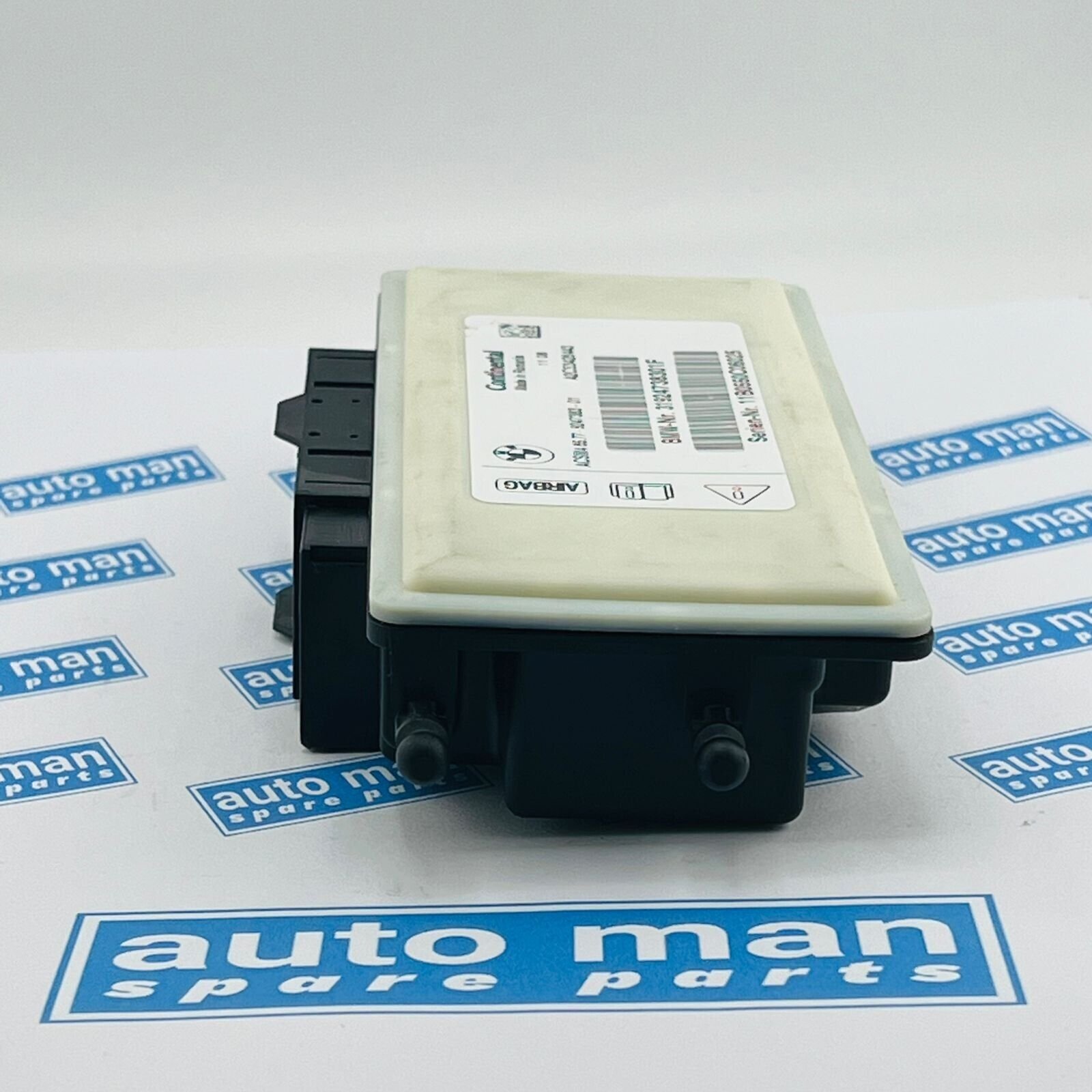 BMW X3 F25 Airbag control unit 9247383 A2C53426443 31924738301F - OEM BMW Engine Control Unit