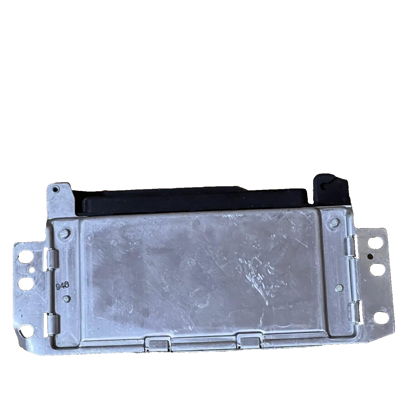97-98 MITUBISHI DIAMANTE TCM # 0265108034 /MR334039 - OEM Mitsubishi Transmission Control Module
