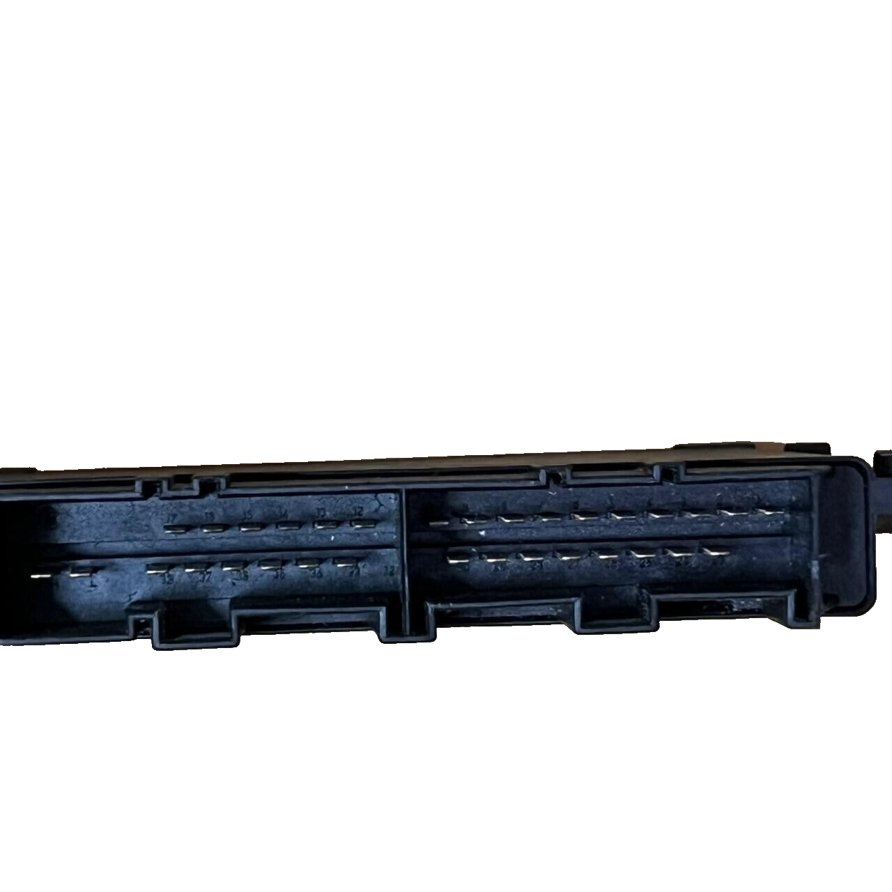 A0275450332 Mercedes Transmission Control Unit 5WK33922 TCU OEM - OEM Mercedes-Benz Transmission Control Module