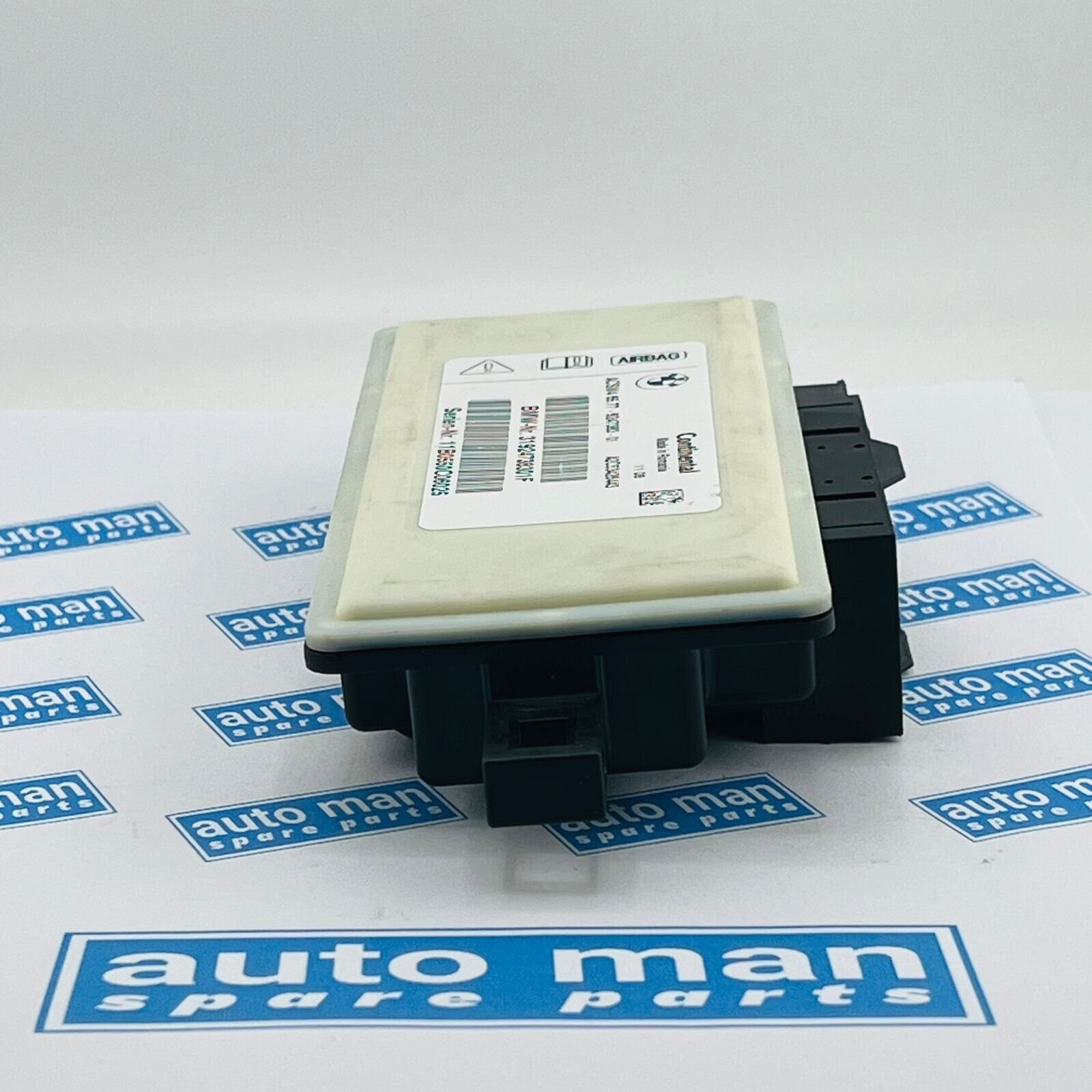 BMW X3 F25 Airbag control unit 9247383 A2C53426443 31924738301F - OEM BMW Engine Control Unit