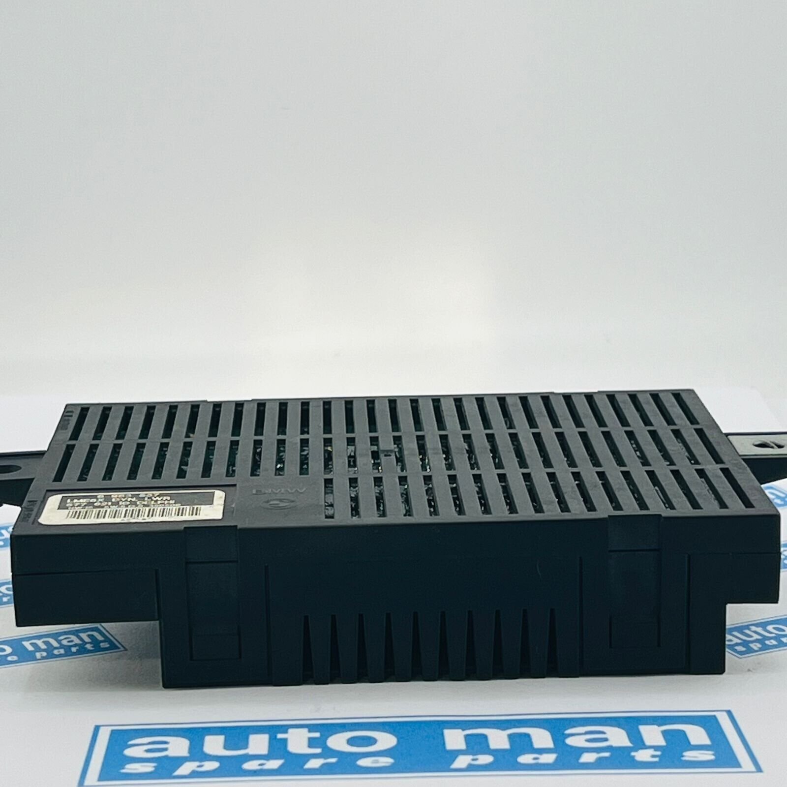 BMW 5 E60 E61 Light module LCM 6983537 57762110 - OEM BMW Control Module