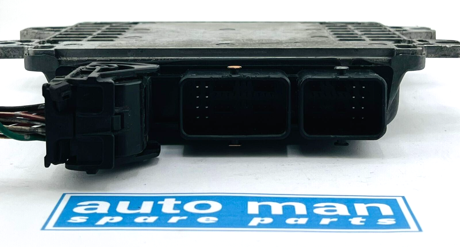 NISSAN ENGINE CONTROL UNIT ECU A56-D92 9602 - OEM Nissan Engine Control Unit