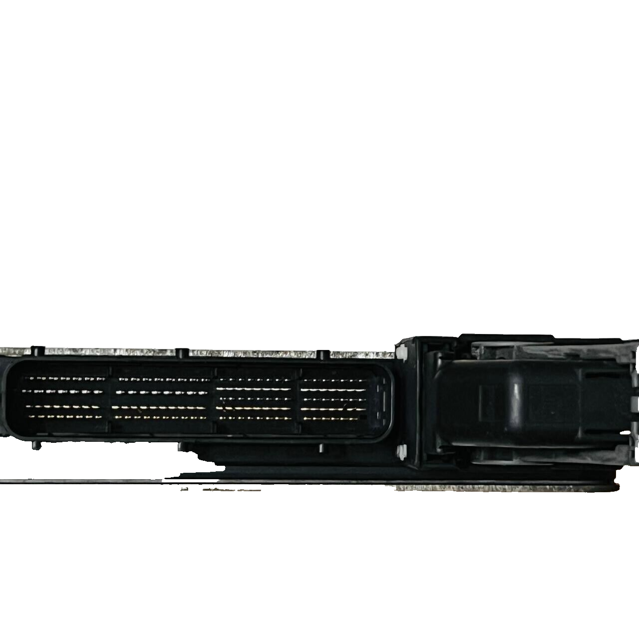 Toyota Camry Engine Control Unit ECU - 89661-06X00 / 8966106X00 / 275600-3170 - OEM Toyota Engine Control Unit