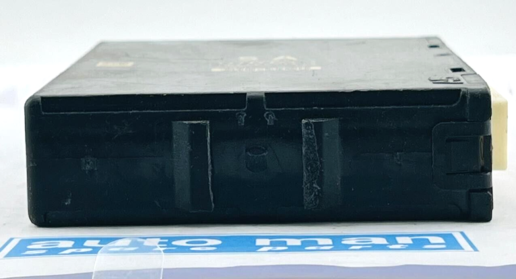 Ecu Subaru Forester 2009 22765AA410 24003470 - OEM Subaru Engine Control Unit