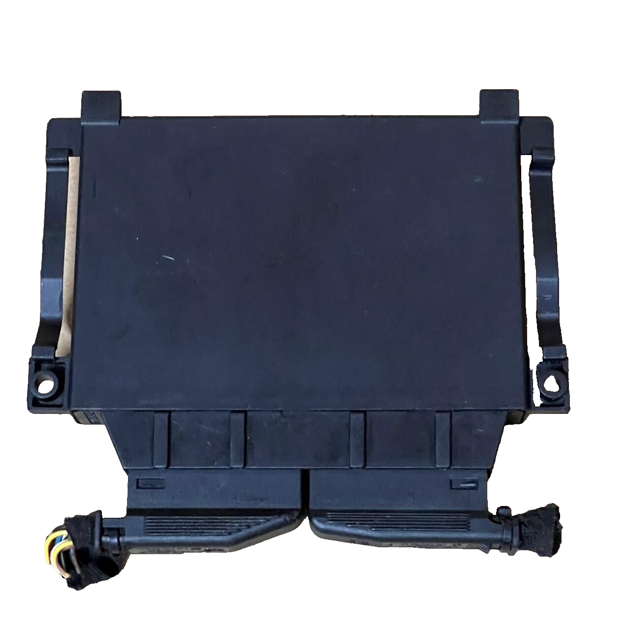 03-06 Mercedes W215 CL500 CL55 Parktronic Control 0335453332 0263004071 – OEM Mercedes-Benz Parking Sensor Control Module