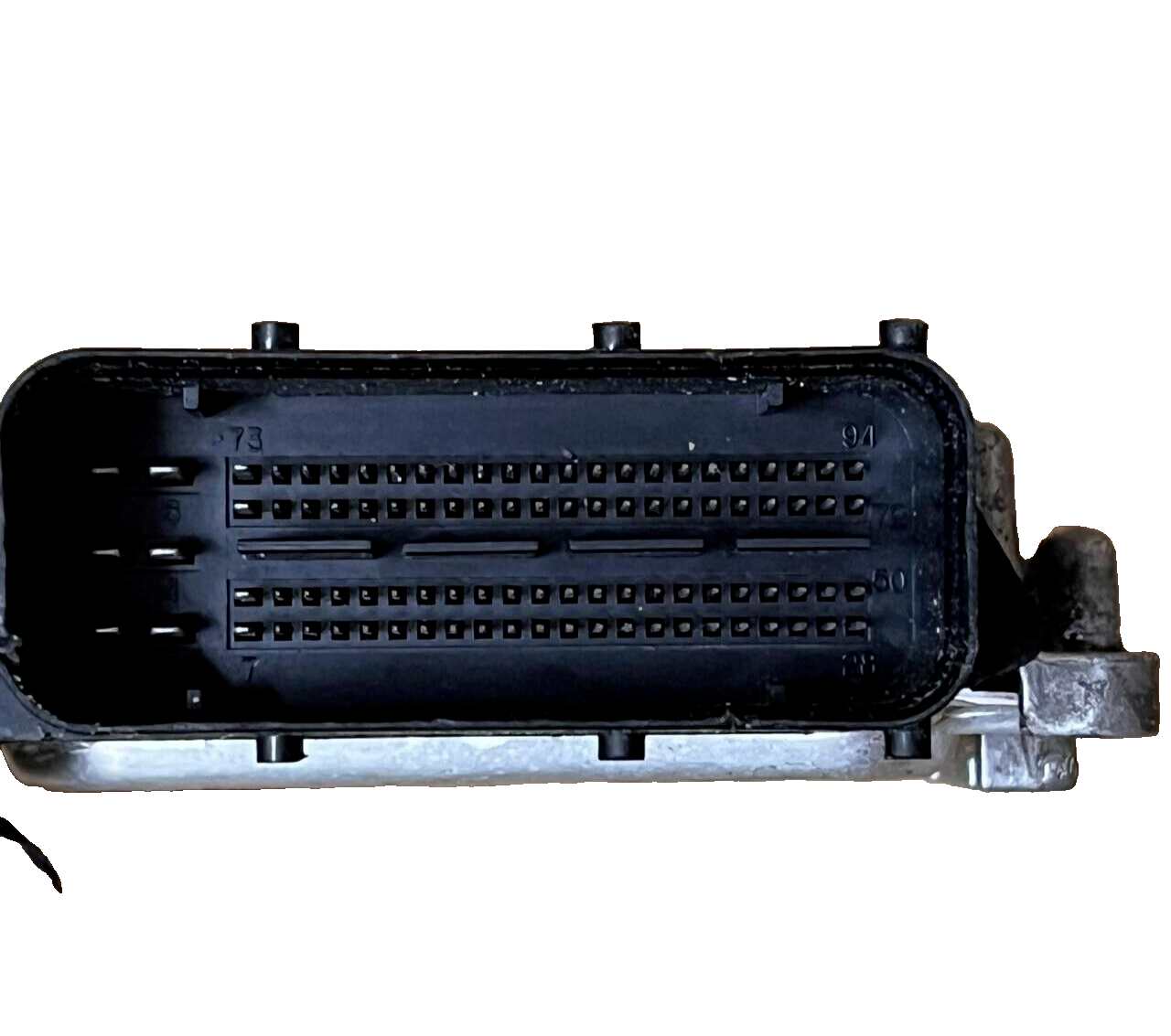 Transmission Computer KIA Grand Carnival R 2011 95440-3B602 9002050091KA - OEM Kia Transmission Control Module