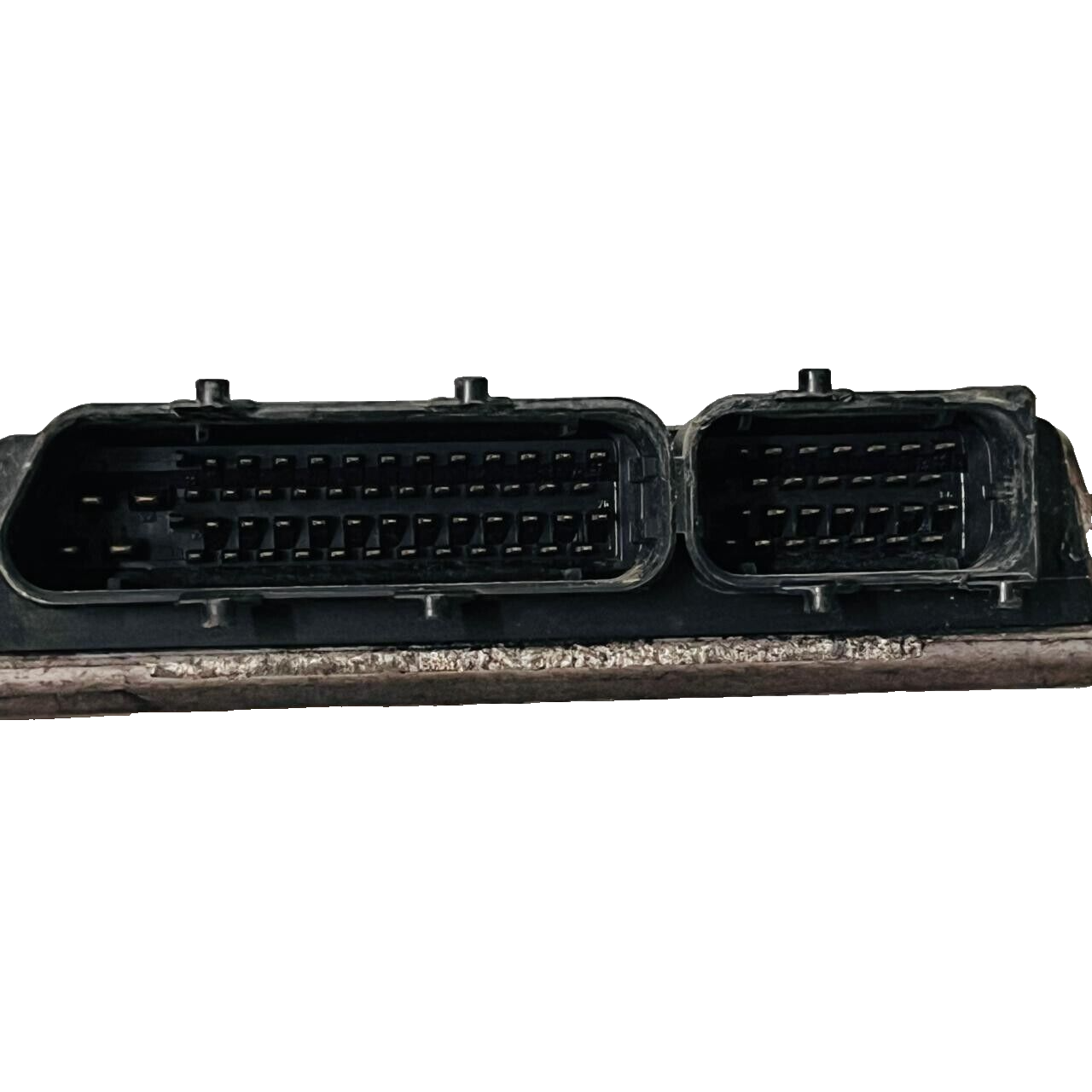 06A906018GP Volkswagen Engine Control Unit OEM 0261206804 ECU – OEM Volkswagen Engine Control Unit