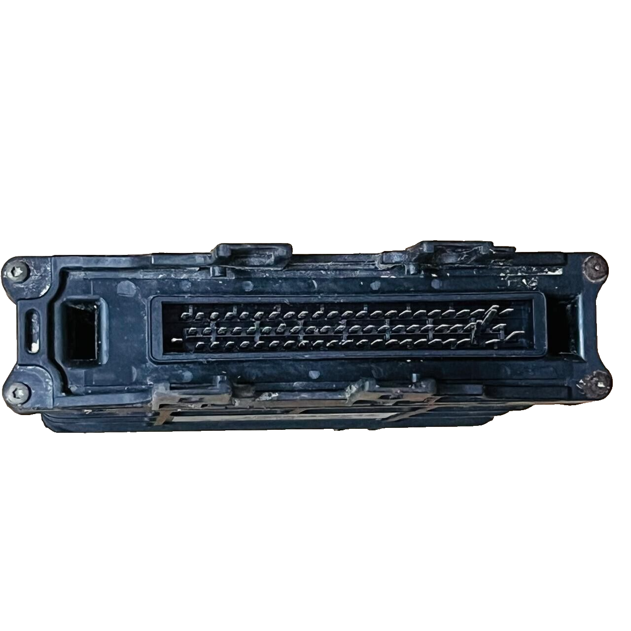 2002-2010 Volkswagen Polo Transmission Control Module - 001927731R / 31036 LW101 - OEM Volkswagen Transmission Control Module