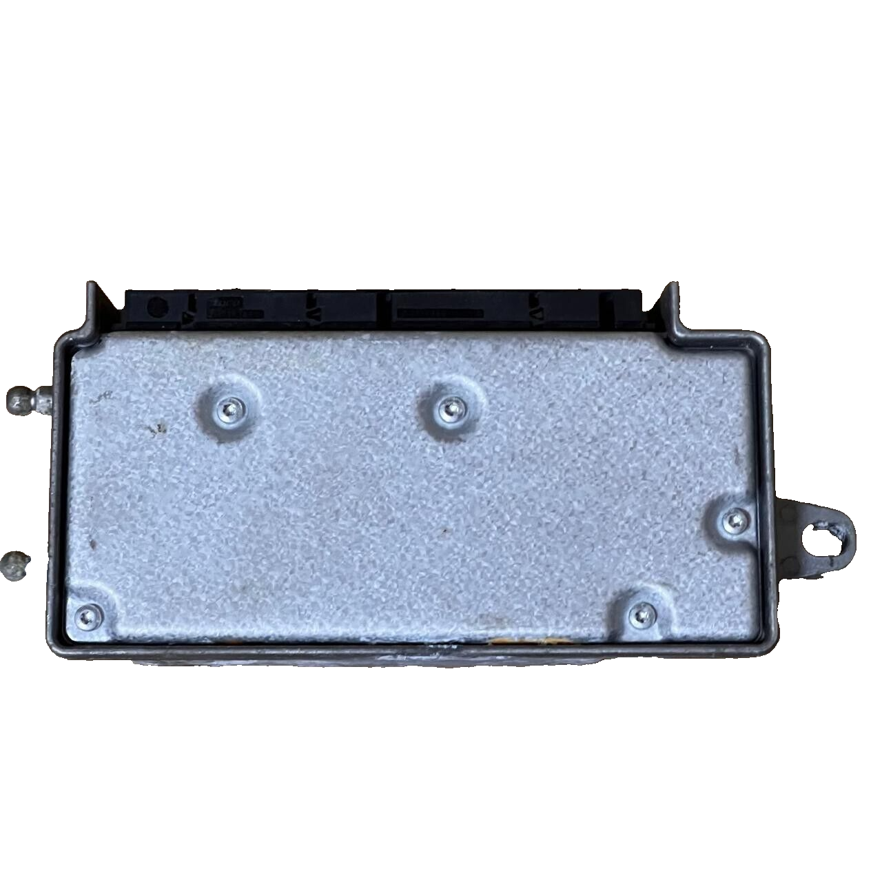 BMW 5 F10 F11 2013 Control unit module 3192405820/65779240582-01 - OEM BMW Engine Control Unit