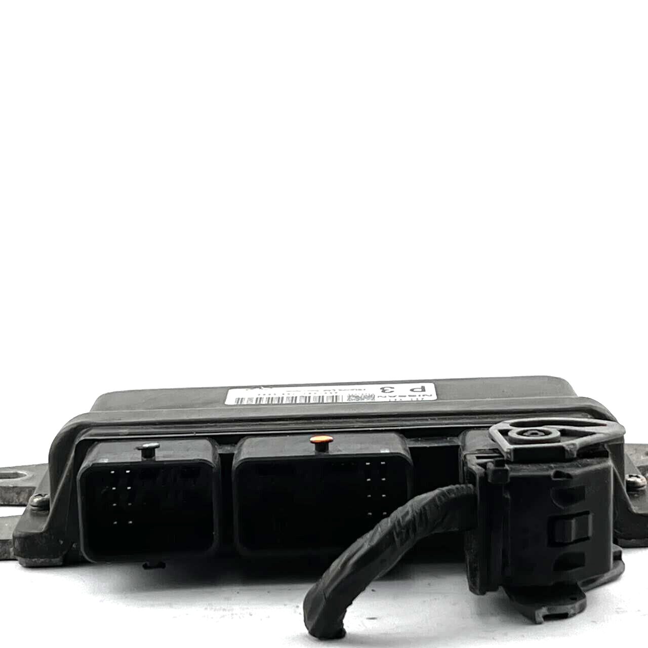 NISSAN NOTE E11 1.5 1.6 PETROL ENGINE COMPUTER MODULE ECU A56-X87T995621 - OEM Nissan Engine Control Unit