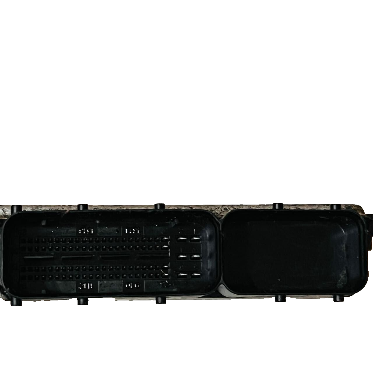 KIA Forte Transmission Control Module TCM - 5WY4G06E / 95440-23510 / 95441-23510 - OEM Kia Transmission Control Module