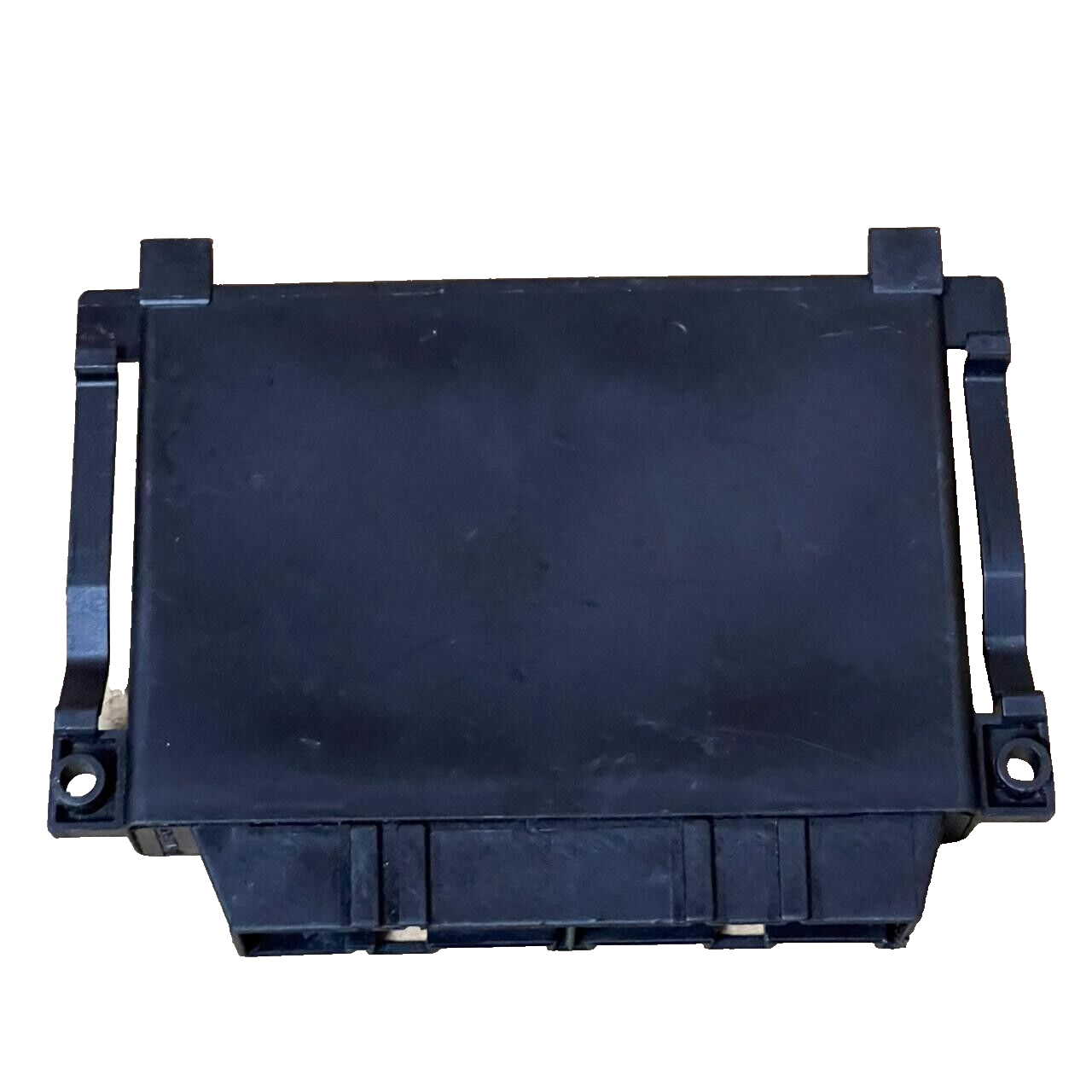 A0275450332 Mercedes Transmission Control Unit 5WK33922 TCU OEM - OEM Mercedes-Benz Transmission Control Module