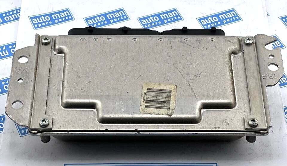 KIA Morning ECU 39110-02003 3911002003 Morning ECU 9030930985F A0 - OEM Kia Engine Control Unit