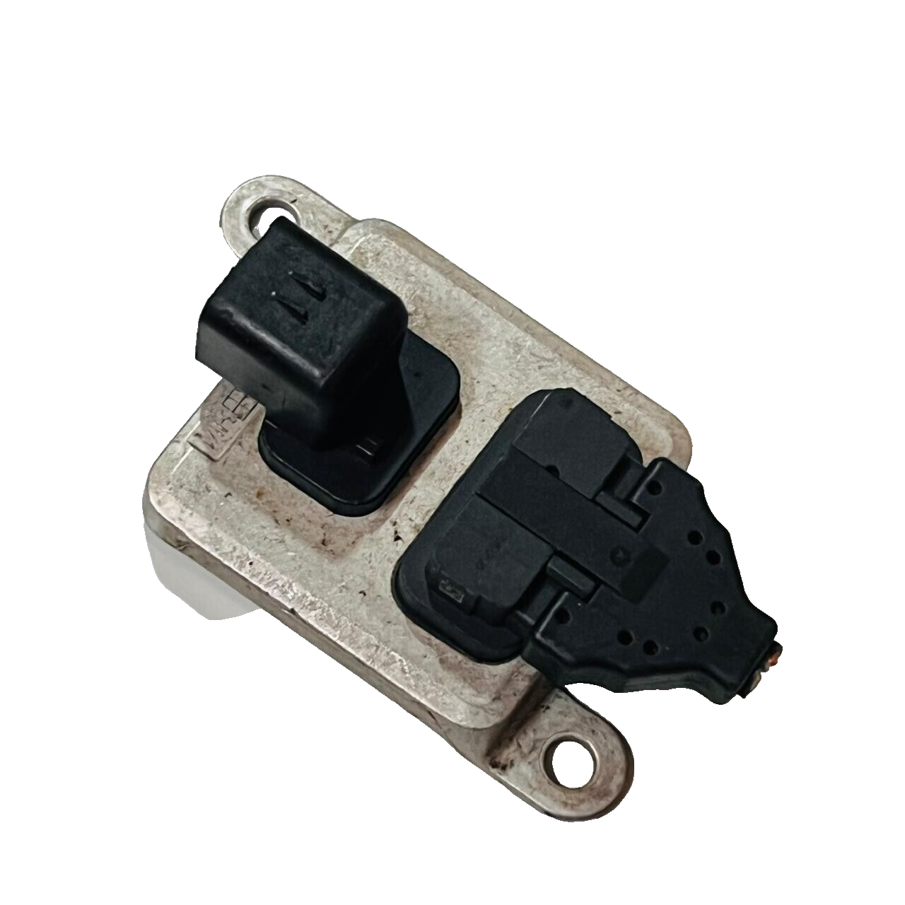 Opel NOx Sensor Control Module - 55485443 / 5WK97246 - OEM Opel NOx Sensor Control Module