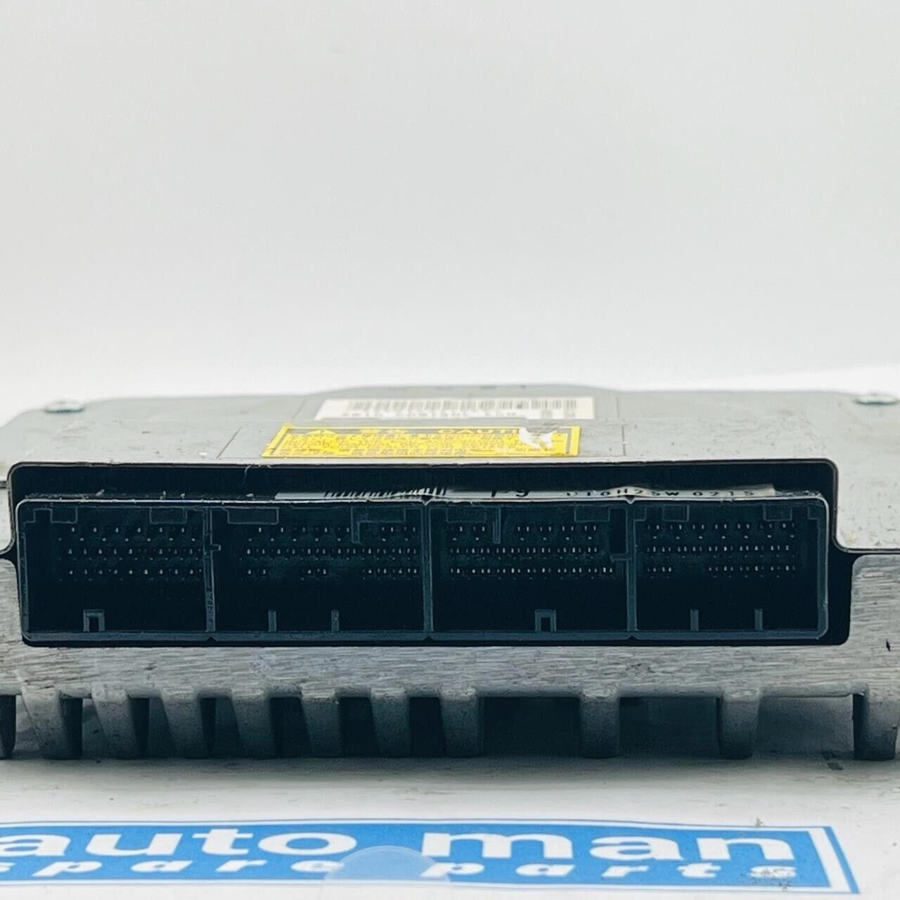 2008 TOYOTA PRIUS ENGINE CONTROL MODULE UNIT 89540-47120 8954047120 - OEM Toyota Engine Control Unit