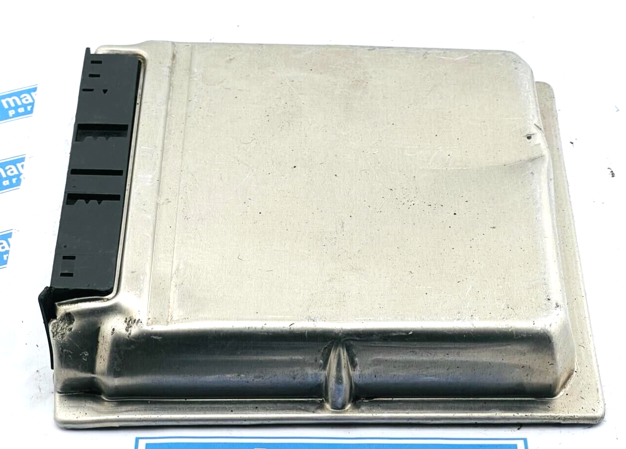 A1111531879 UCE / 5WK90403 / 920865 ECU FOR MERCEDES-BENZ C-CLASS - OEM Mercedes-Benz Engine Control Unit