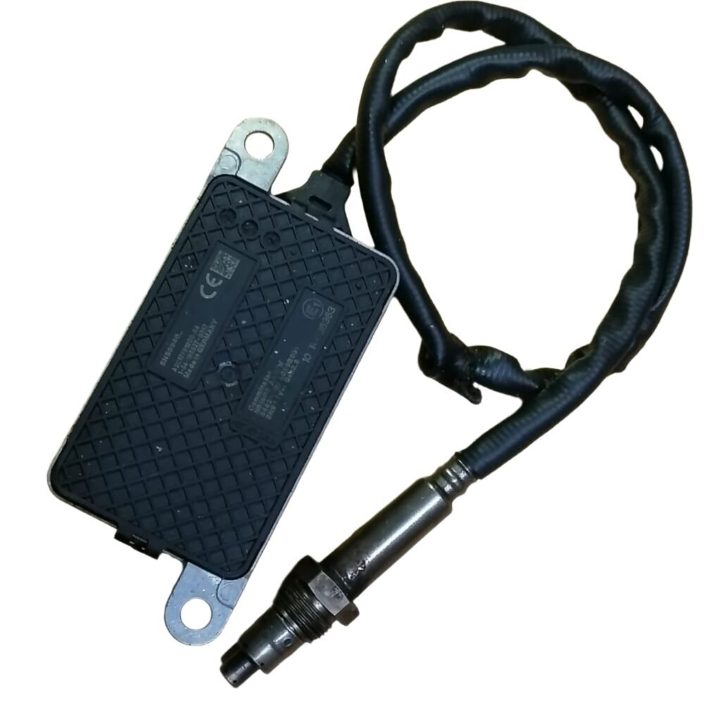 A2C17791900-04 NOx Sensor 5462436 for Cummins Diesel Engines - OEM Dodge NOx Sensor Control Module