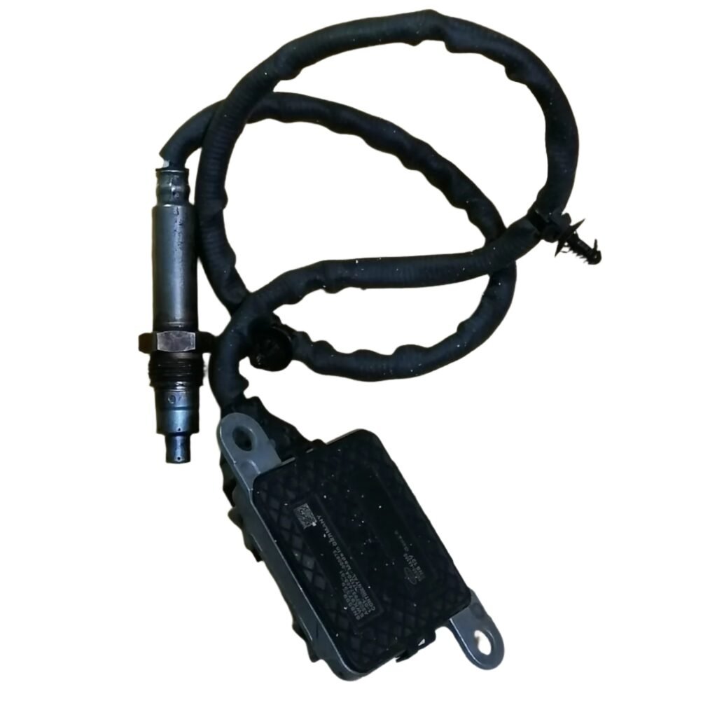5WK97399 NOx Sensor A2C97937400-01 Fits Hyundai and Kia 296504A200 - OEM Hyundai NOx Sensor Control Module