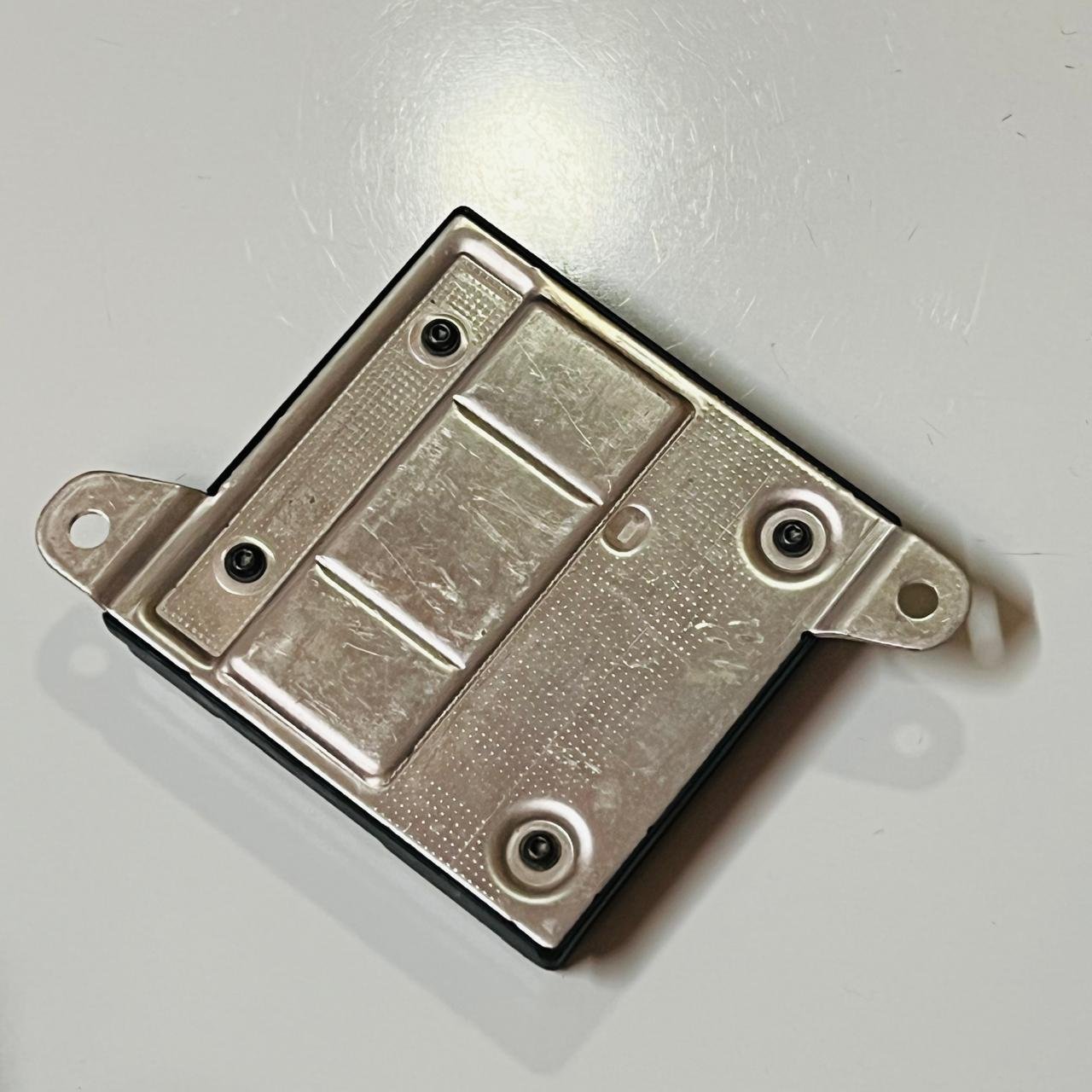 03-06 Mercedes E-Class Central Gateway Control Module 2115452132 – OEM Mercedes-Benz Body Control Module